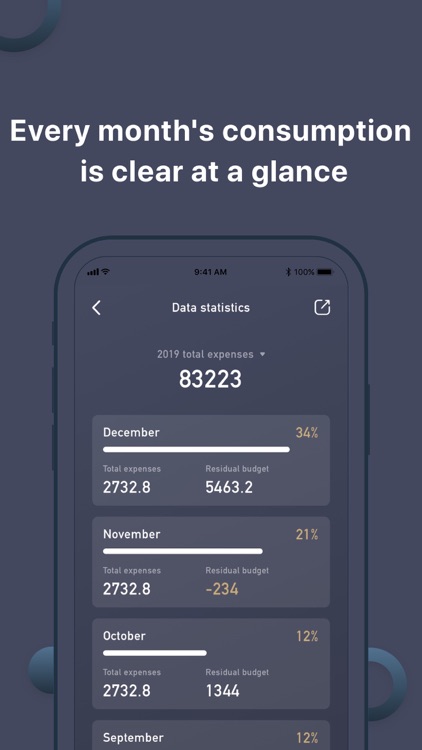 professional accounting