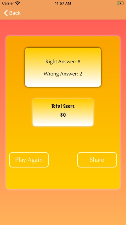 Science_Quiz screenshot-3