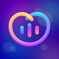 彼此-暖心语音交友，邂逅聊天伙伴