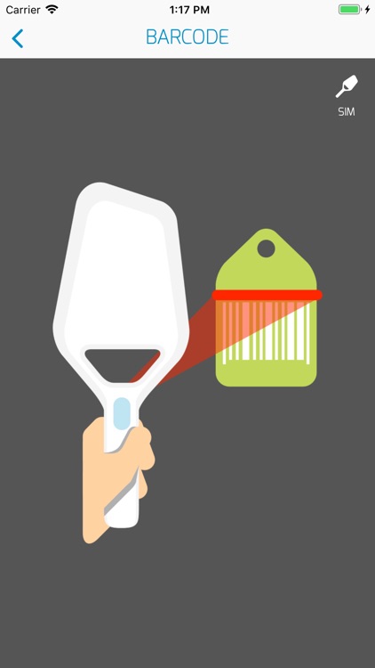 !D Cloud screenshot-3