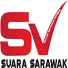 Suara Sarawak e-paper