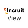 인크루트 View -  비대면 면접을 위한 채용 솔루션 - iPhoneアプリ