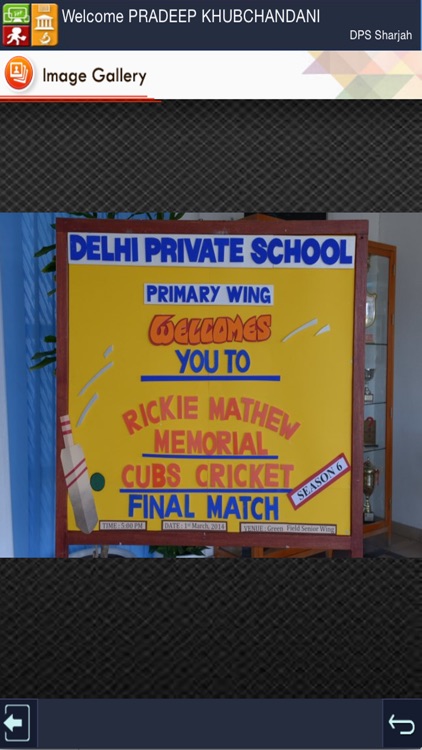 Digital School screenshot-4