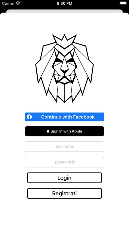 The Hair Revolution screenshot-4