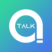 아톡(개인용) - 인터넷전화, 투넘버070, 통화녹음 PC 용