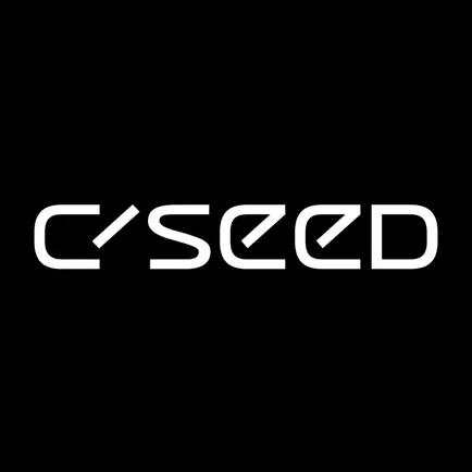 C'SEED Speakers 2 Читы