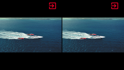 Screenshot 4 of 优迪FPV App