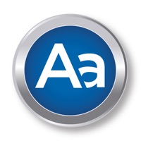 Contacter Aramisauto