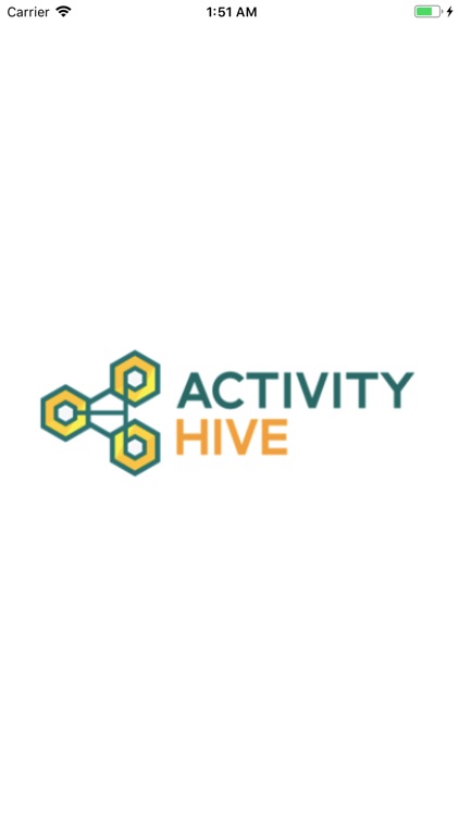 ActivityHive