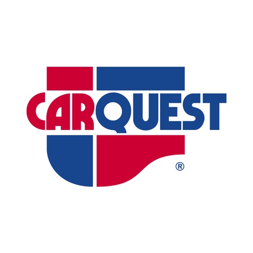 Carquest Professional by Advance Auto Parts