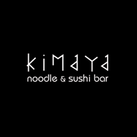 Kimaya Noodle and Sushi Bar