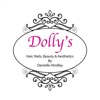 Dollys