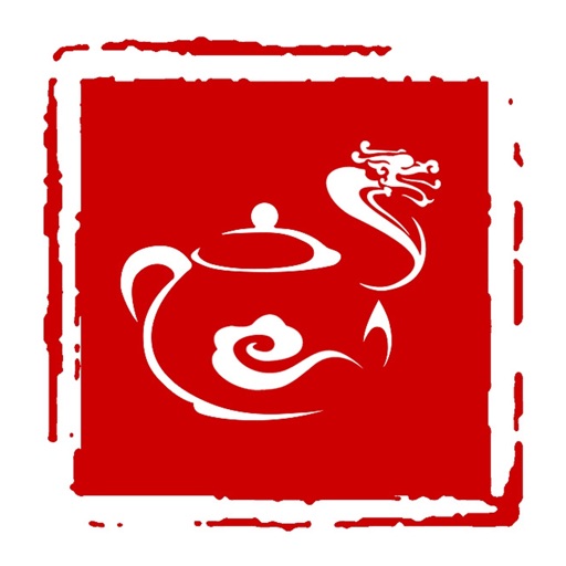 茗茶商城-有品质的茶叶商城