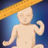 Icon Neonatology: Test Capurro