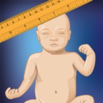 Download Neonatology: Test Capurro app