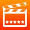 ShotPro is bringing true pre-visualization to Filmmakers, Directors, DP’s and Storyboard Artists on all major platforms