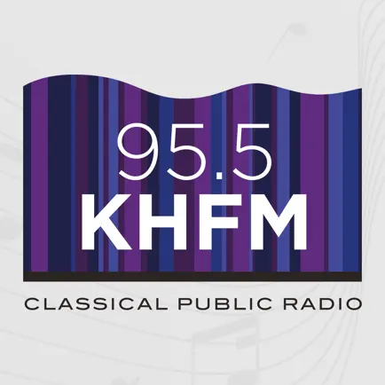 CLASSICAL 95.5 KHFM ABQ Cheats