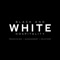 The official Black & White Hospitality restaurant finder and franchisee support app