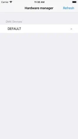 Game screenshot Hardware Tools mod apk