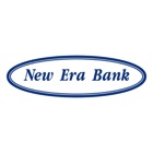 New Era Bank Mobile Banking