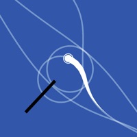 Follow the Crazy Line apk