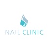Nail Clinic icon