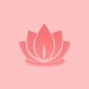 Lotus pond - management end