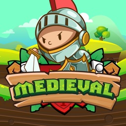 Medieval