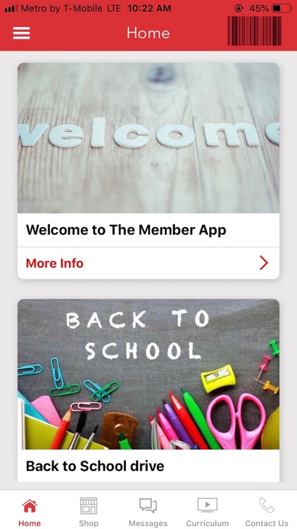 Fairwood Martial Arts