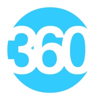 Studio360 Bike App sur PC