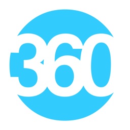 studio 360 cycle