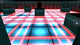 Game screenshot Laser Mazer apk