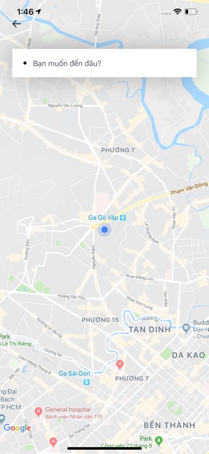Hành trình kết nối yêu thương(圖6)-速報App