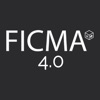 FICMA 4.0