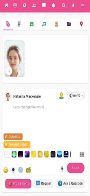 Base On Rate(圖3)-速報App