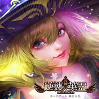 逆襲的英靈(卡王爭霸) pour PC