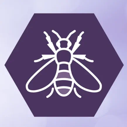 Het Beest In Uw Organisatie Cheats
