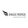Eagle Ridge GM Service