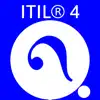 ITIL® 4 Foundation Exam Prep App Feedback