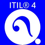 ITIL® 4 Foundation Exam Prep App Alternatives