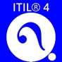 ITIL® 4 Foundation Exam Prep app download