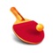 Table Tennis One