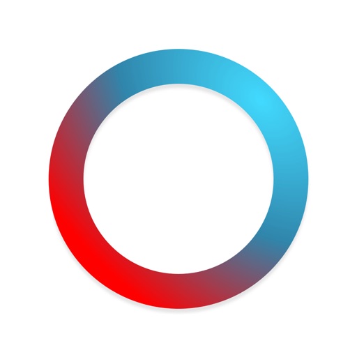 Boast - App for Weibo - AppWisp.com