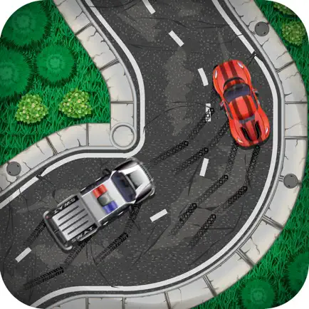 crazy-Drivers Читы
