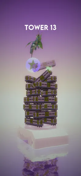 Game screenshot Isle Up mod apk