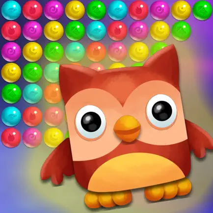 Shoot Balls - Colorful Eggs Читы
