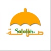 Salalah Plus