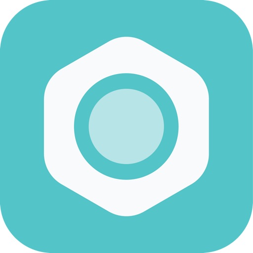 Aoun Home Maintainance - عون iOS App