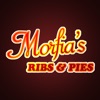 Morfia's Ribs and Pies