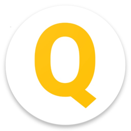 mQoL Peers